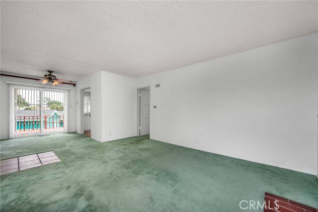 Harbor City, CA 90710,1512 247th Place