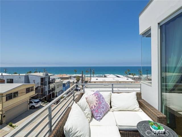 Manhattan Beach, CA 90266,209 41st