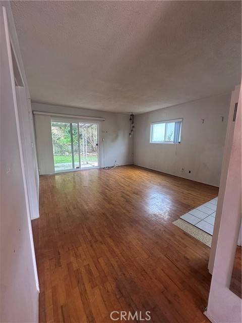 Torrance, CA 90505,3920 Bluff Street