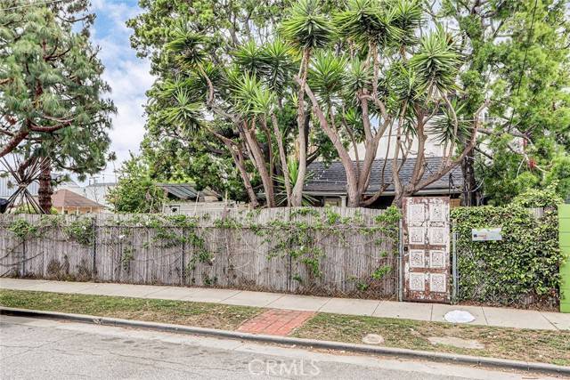 Venice, CA 90291,717 4th Avenue