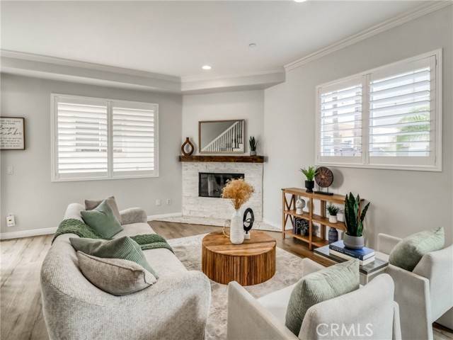 Redondo Beach, CA 90278,2223 Grant Avenue #C