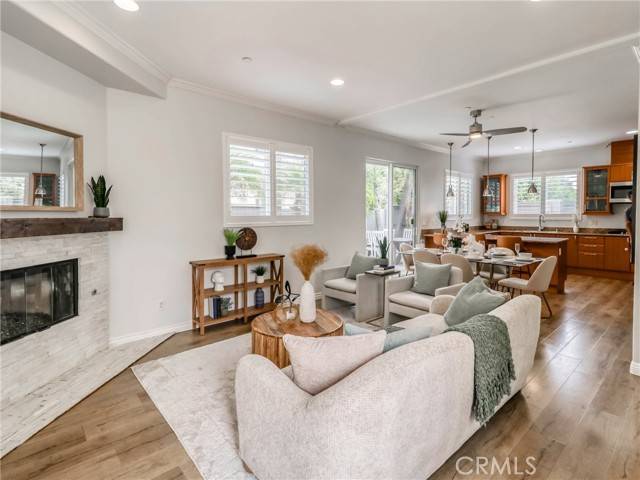 Redondo Beach, CA 90278,2223 Grant Avenue #C