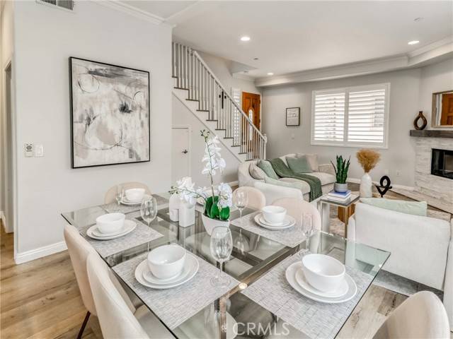 Redondo Beach, CA 90278,2223 Grant Avenue #C