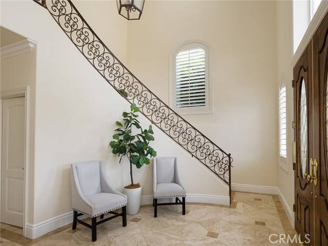 Redondo Beach, CA 90277,120 Via Alameda