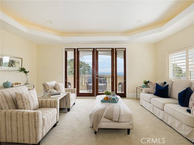 Redondo Beach, CA 90277,120 Via Alameda