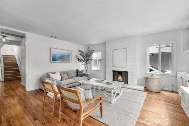 Manhattan Beach, CA 90266,628 29th Street