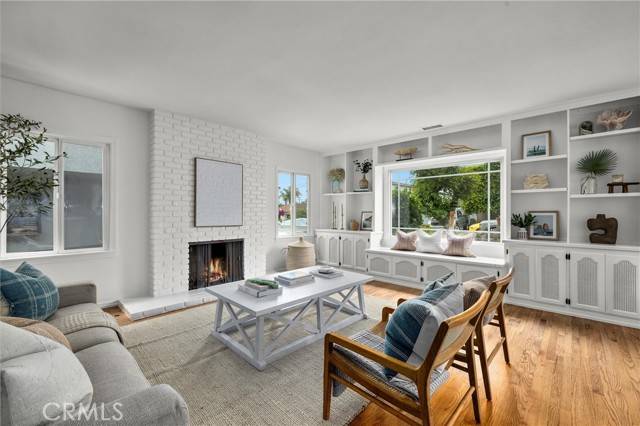 Manhattan Beach, CA 90266,628 29th Street