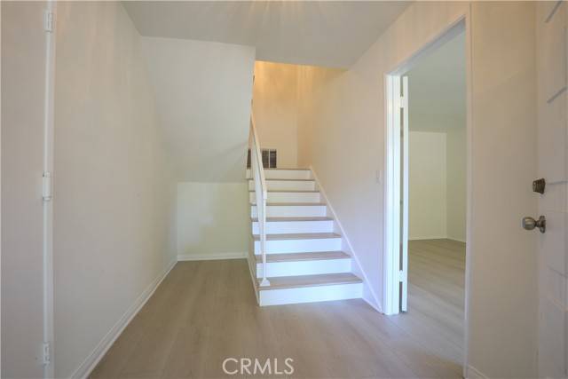 San Pedro, CA 90732,1508 W Weymouth Place