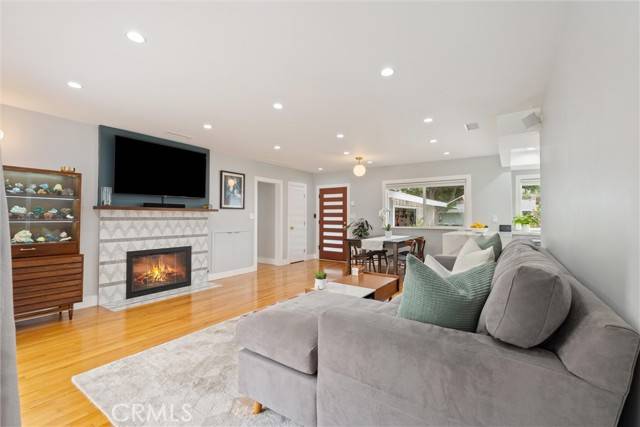 Rancho Palos Verdes, CA 90275,26905 Fond Du Lac Road