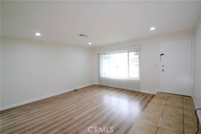 Carson, CA 90746,764 E Turmont Street