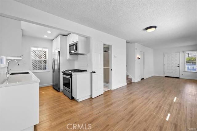Hermosa Beach, CA 90254,1121 14th Street