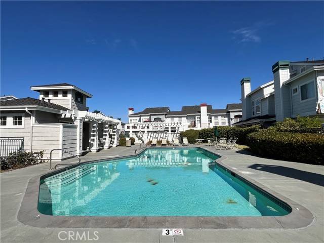 Redwood City, CA 94065,549 Shoal Circle