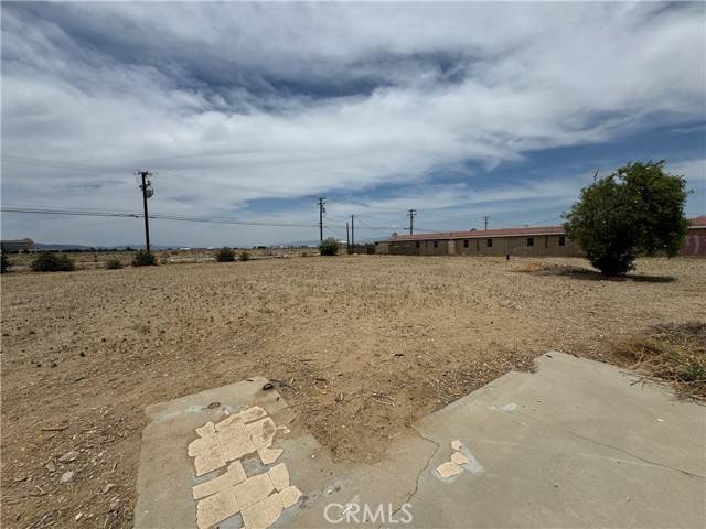 Lancaster, CA 93535,31280140 Sierra