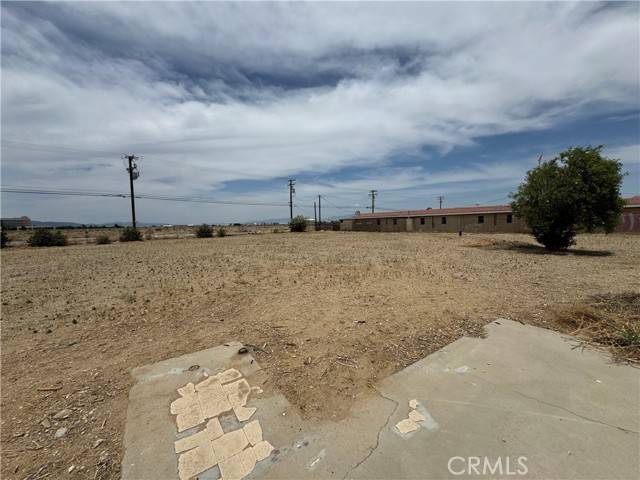 Lancaster, CA 93535,31280140 Sierra