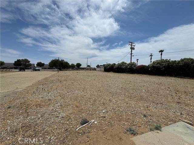 Lancaster, CA 93535,31280140 Sierra