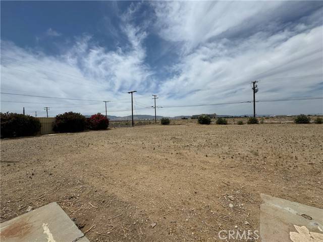 Lancaster, CA 93535,31280140 Sierra