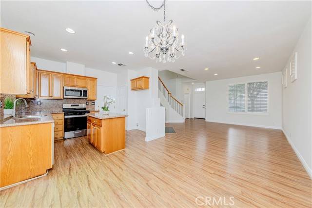 Harbor City, CA 90710,24646 Maple Lane