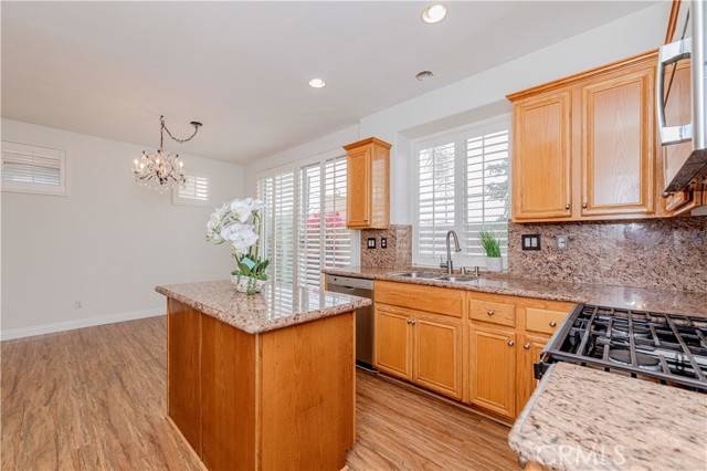 Harbor City, CA 90710,24646 Maple Lane