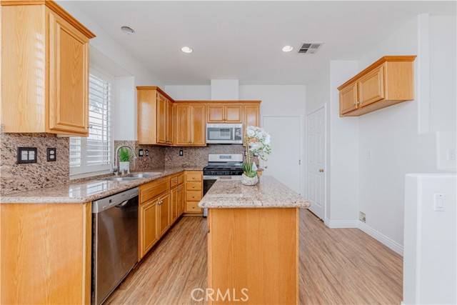 Harbor City, CA 90710,24646 Maple Lane
