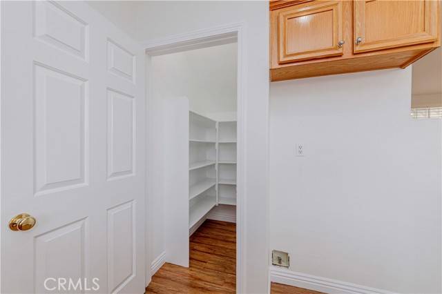 Harbor City, CA 90710,24646 Maple Lane