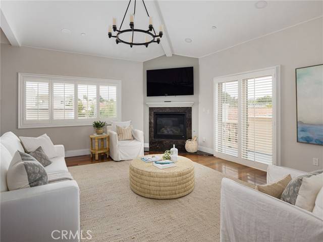 Redondo Beach, CA 90277,229 N Juanita Avenue #B