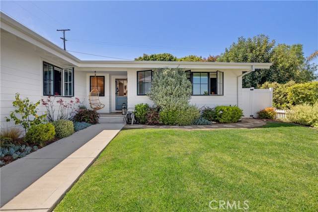 Rancho Palos Verdes, CA 90275,27139 Indian Peak Road