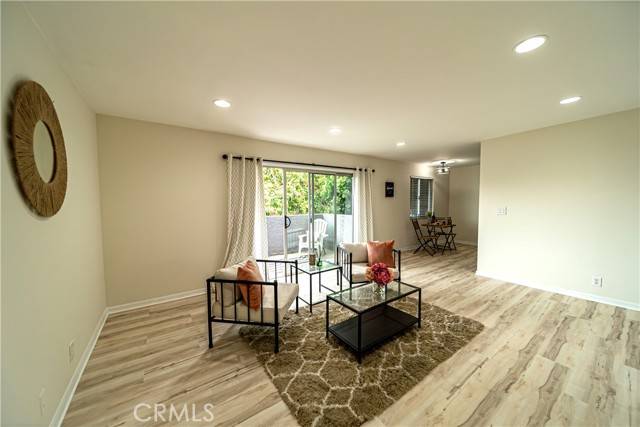 Gardena, CA 90249,2502 Manhattan Beach Boulevard #38