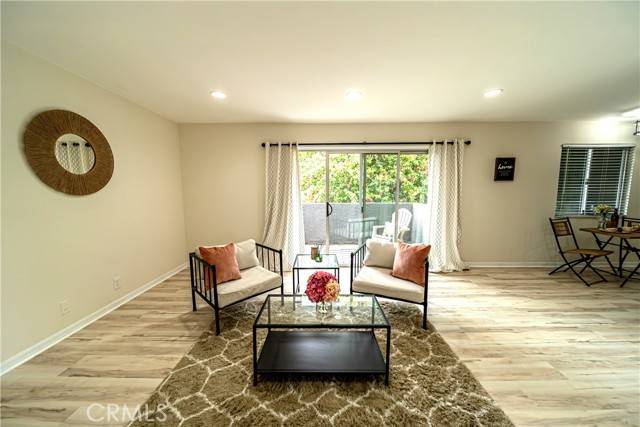 Gardena, CA 90249,2502 Manhattan Beach Boulevard #38