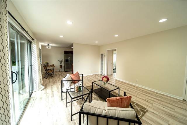Gardena, CA 90249,2502 Manhattan Beach Boulevard #38