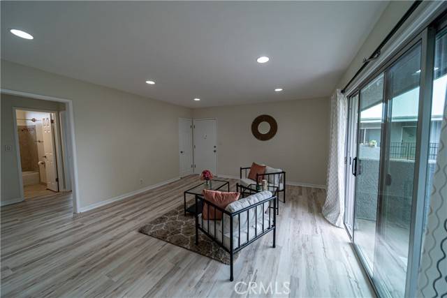 Gardena, CA 90249,2502 Manhattan Beach Boulevard #38