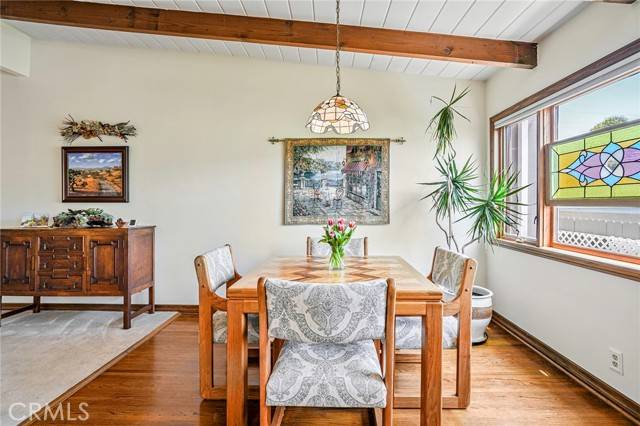 Manhattan Beach, CA 90266,1440 8th Street