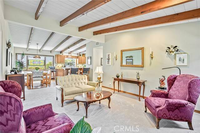 Manhattan Beach, CA 90266,1440 8th Street