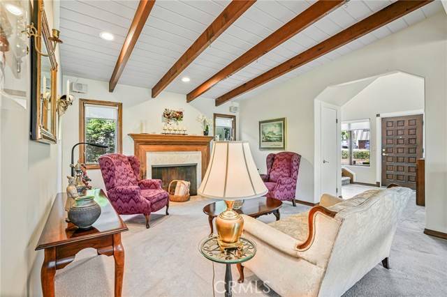Manhattan Beach, CA 90266,1440 8th Street