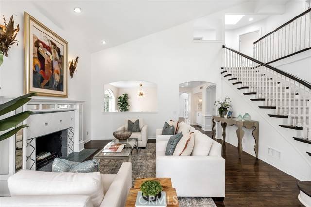 Hermosa Beach, CA 90254,558 24th Street