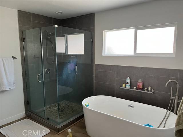 Glendale, CA 91206,460 Mount Carmel Drive