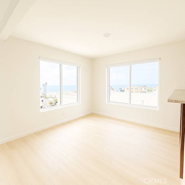 Hermosa Beach, CA 90254,2124 Hermosa Ave #6