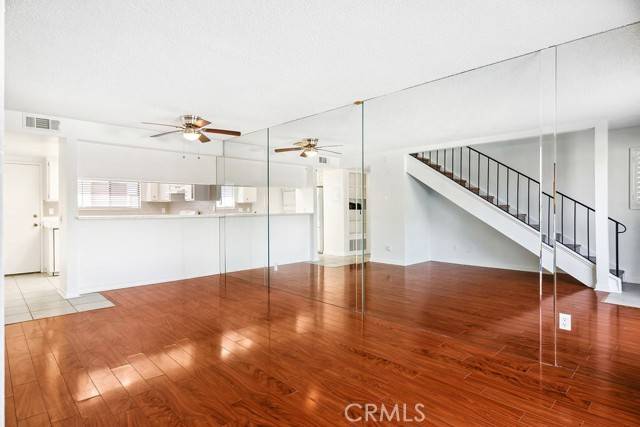 Rancho Mirage, CA 92270,34414 Laura Way