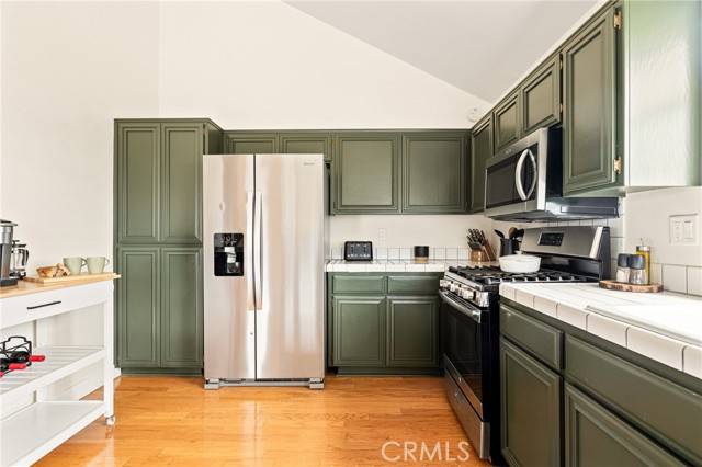 Lake Arrowhead, CA 92352,915 Breithorn Drive