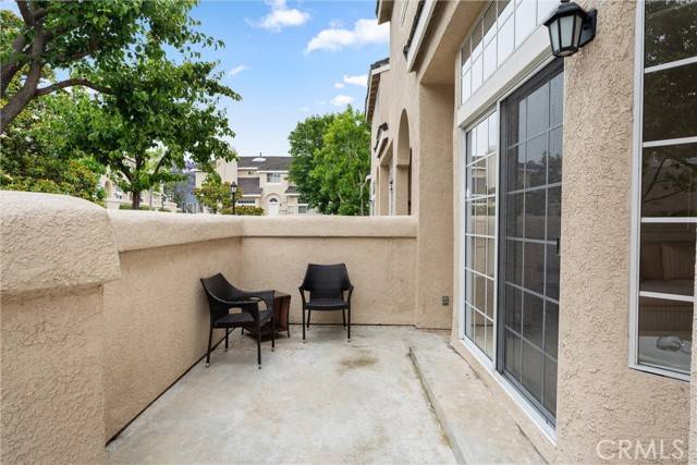 Torrance, CA 90503,2300 Maple Ave #138