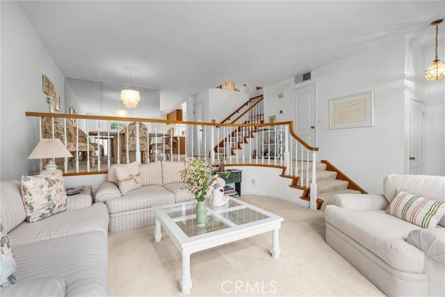 Torrance, CA 90503,2300 Maple Ave #138