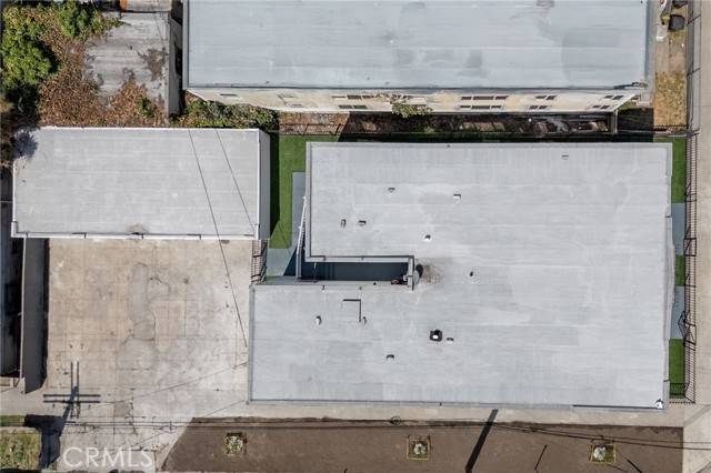 Los Angeles, CA 90037,1100 W 42nd Street