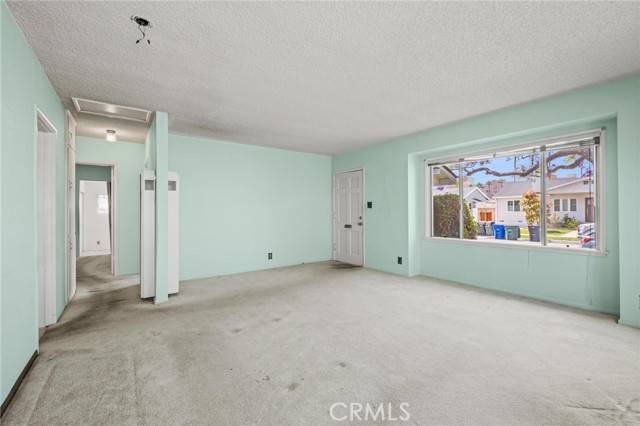Hawthorne, CA 90250,5331 W 127th Street