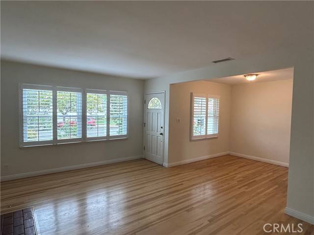 Torrance, CA 90505,26206 Delos Drive