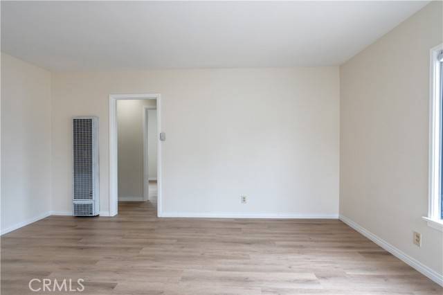 Gardena, CA 90247,1534 W 154th Place