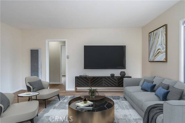 Gardena, CA 90247,1534 W 154th Place