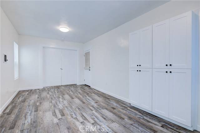 Venice, CA 90291,12 25th Place