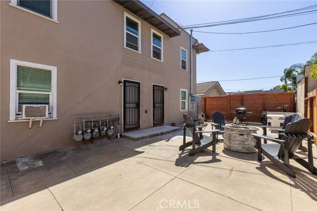 Long Beach, CA 90802,1605 e. Broadway
