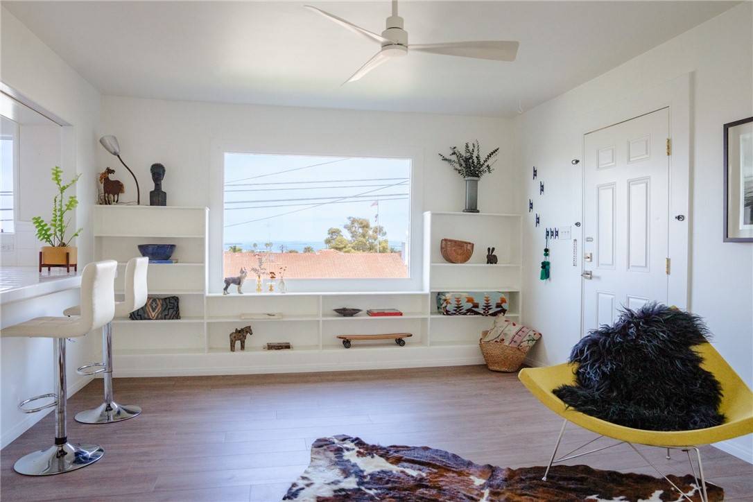 San Pedro, CA 90731,3311 Carolina