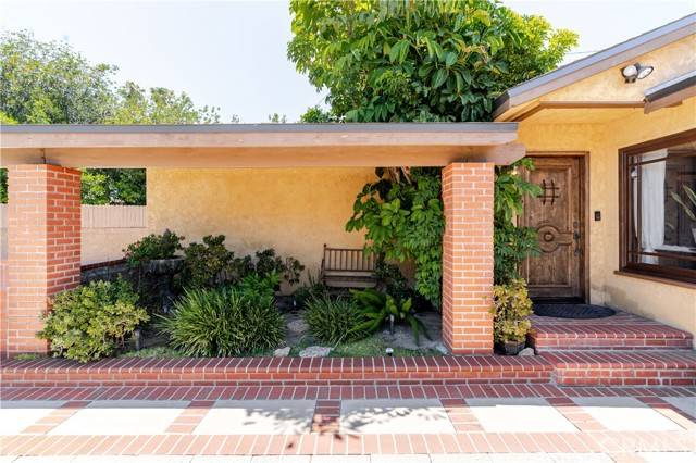 Winnetka, CA 91306,20612 Covello Street