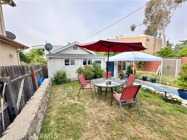 La Crescenta, CA 91214,3238 Prospect Avenue